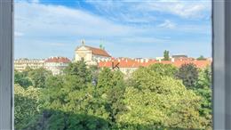photo_4