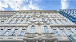 photo_1