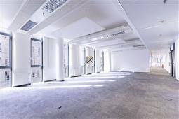 photo_1