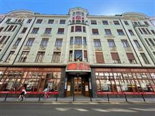 photo_1
