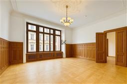 photo_4
