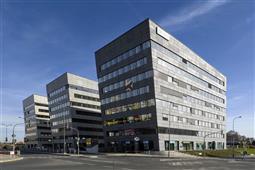 photo_1