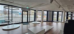 photo_10