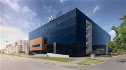 photo_1
