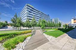 photo_2