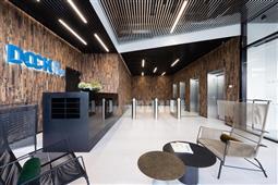 photo_8