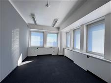 photo_2