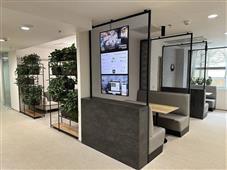 photo_4