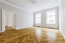 photo_4