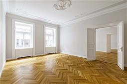 photo_5