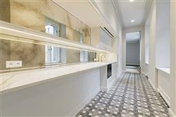 photo_2