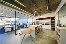 photo_1