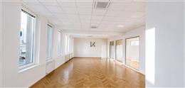 photo_1