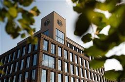 photo_9