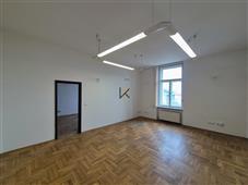 photo_2