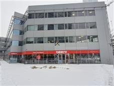 photo_4