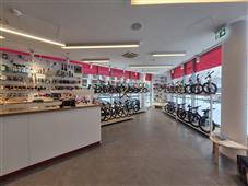 photo_2