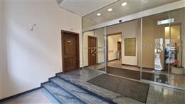 photo_2