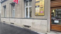 photo_4