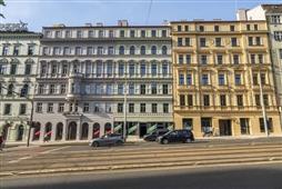 photo_5