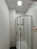 photo_9
