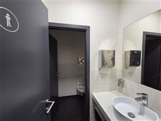 photo_11