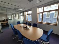 photo_10