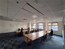 photo_2