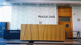 photo_4