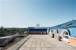photo_2