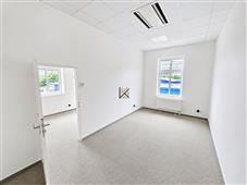 photo_2