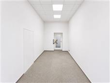 photo_2