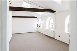 photo_1