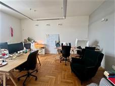 photo_1