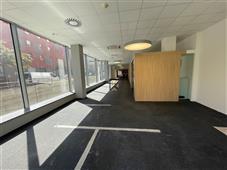 photo_10