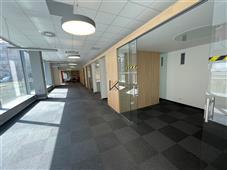 photo_7