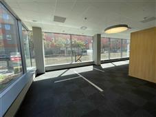 photo_9