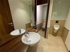 photo_6