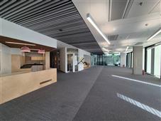 photo_1