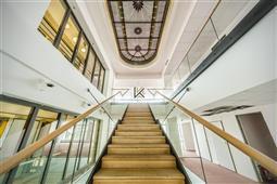 photo_6