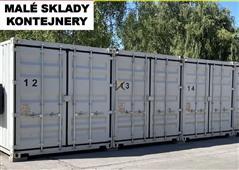 photo_1
