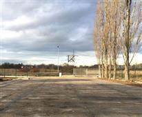 photo_2