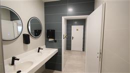 photo_8
