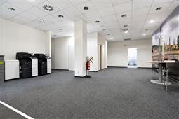 photo_2