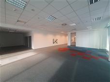 photo_2