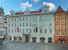 photo_1