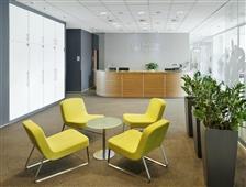 photo_7