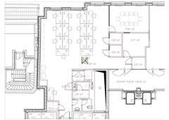 photo_2