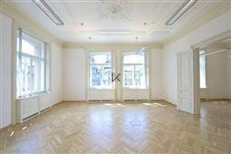 photo_2