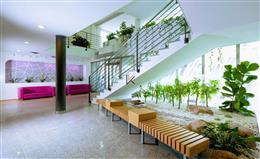 photo_2
